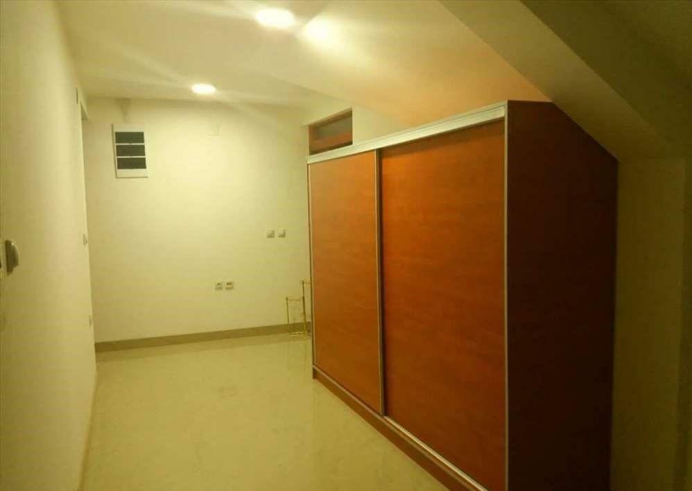 Apartman Ivana Ica Соко Баня Екстериор снимка